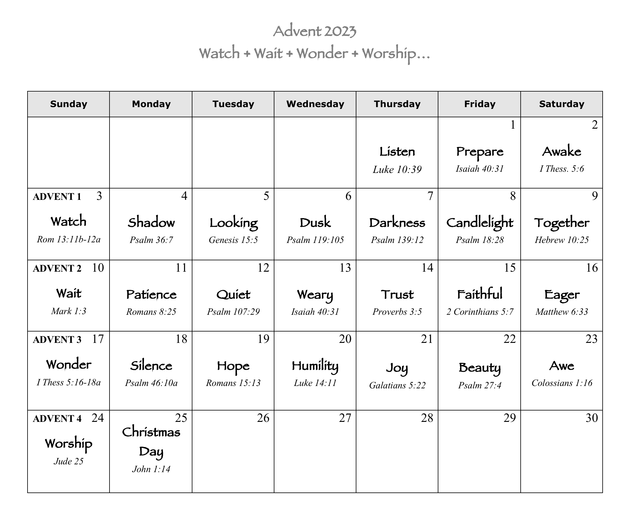 Advent Home Worship Grace Lutheran Church advent-home-worship-grace-lutheran-church